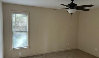 119 N Cross St, Angier, NC 27501