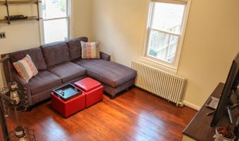 3616 KEMPER Rd, Arlington, VA 22206