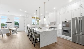 531 S Main St 120, Alpharetta, GA 30009