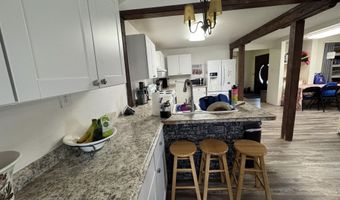 19148 Edler St, Bly, OR 97622