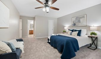 6303 GABRIEL St, Bowie, MD 20720