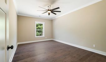 1034 N Linden Dr, Alcoa, TN 37701