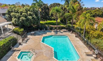 4251 Arroyo Vista Way 345, Oceanside, CA 92057