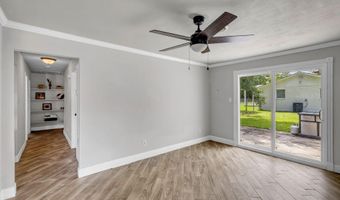 20 Chantilly Ter, Bay St. Louis, MS 39520