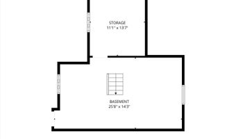 8011 Hollow Corners Rd, Almont, MI 48003