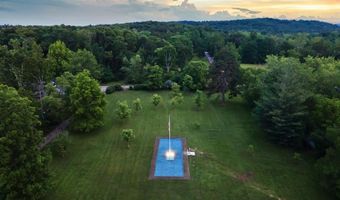 505 Thompson Ln, Arcadia, MO 63621