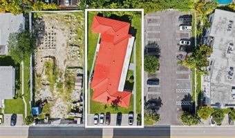1045 93rd St, Bay Harbor Islands, FL 33154