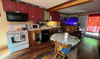 96 French St, Acton, ME 04001