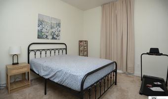 3211 JACKSON St, Arcadia, LA 71001