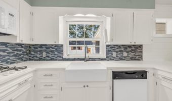 209 Noblitt St, Albertville, AL 35950