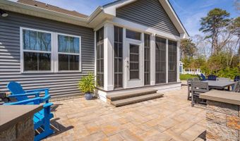23054 BUTTERFLY Ct, Frankford, DE 19945