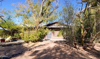 28215 N 44TH St, Cave Creek, AZ 85331