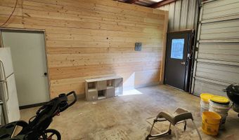 2623 SURREY WOOD, Bartlett, TN 38134