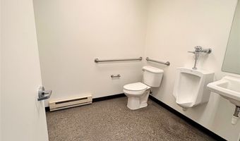 191 Village Center Ln 3, Bozeman, MT 59718