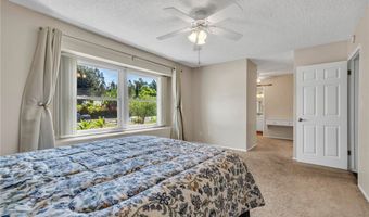 2055 Vermel Ave, Escondido, CA 92029