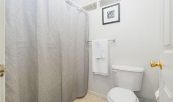 254 Emigrant Way, Fernley, NV 89408