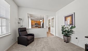 34 Ables Run Dr, Absecon, NJ 08201