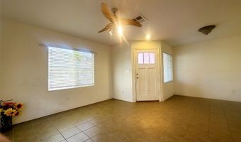 91-2027 Kaioli St 3604, Ewa Beach, HI 96706