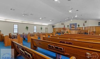 1933 Talmadge Rd, Allenhurst, GA 31301