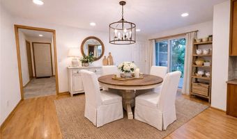 7939 Lake John Dr, Annandale, MN 55302