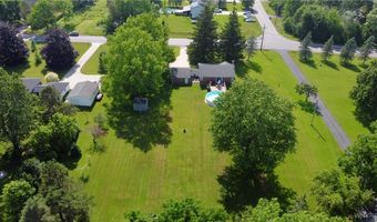 3457 Townline Rd, Alden, NY 14086