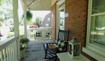 222 E PROVIDENCE Rd, Aldan, PA 19018