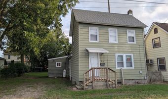 15 E 4TH St, Blades, DE 19973