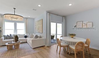 313 Hill Pond Rd, Bluffton, SC 29910