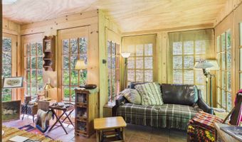 1000 Coon Fork Rd, Arnoldsburg, WV 25234