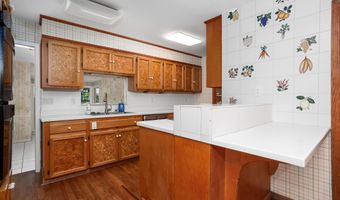 2307 RIDGEVIEW Rd, Anniston, AL 36207