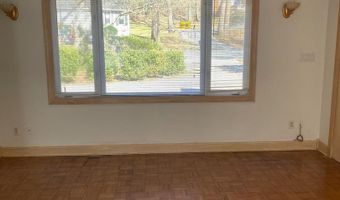2601 COOL SPRING Rd, Adelphi, MD 20783