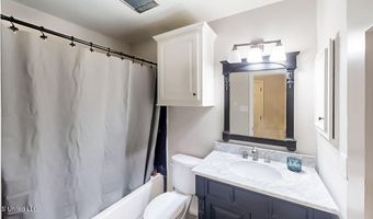 136 Westlake Dr, Brandon, MS 39047