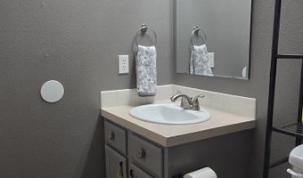 2140 E Chateau, Boise, ID 83646