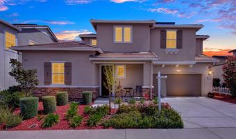 537 Datura Dr, Vacaville, CA 95687