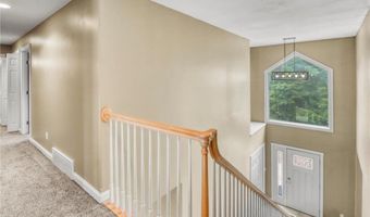 11999 Lake Maud Trl, Audubon, MN 56511