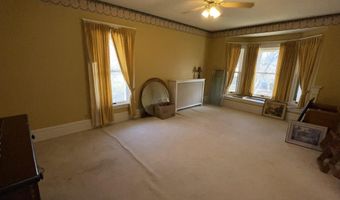 623 N State St, Alma, MI 48801