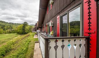 78 Linderhof Golf Course Rd H-11, Bartlett, NH 03838