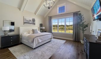 3703 H E Johnson Rd, Alvaton, KY 42122