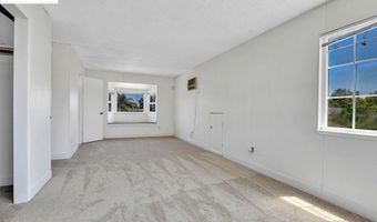 3026 El Monte Ct, Antioch, CA 94509