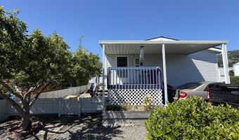 98042 W BENHAM Ln 15, Brookings, OR 97415