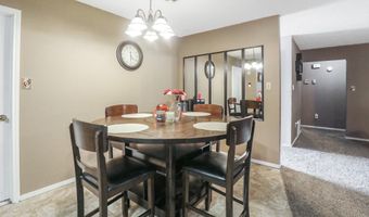 2325 Camino Del Rey, Alamogordo, NM 88310