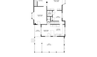 656 County Road 1302, Ashland, OH 44805