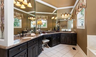 4221 CHOCTAW St, Anniston, AL 36206