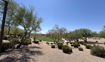 5415 E HALLIHAN Dr, Cave Creek, AZ 85331