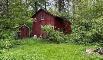 6641 Fall Clove Rd, Andes, NY 13752