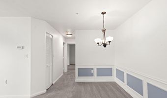 1206 BRAMBLE WOOD Ct 201, Belcamp, MD 21017