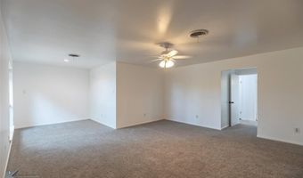 2138 Brook Hollow Dr, Abilene, TX 79605