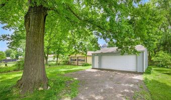 146 W Harrison St, Alliance, OH 44601
