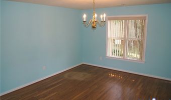117 N Macon Ter, Ashland, VA 23005