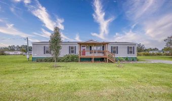 150 Ruth Estates Dr, Atmore, AL 36504